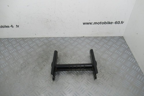 Support moteur peugeot - peugeot, elystar