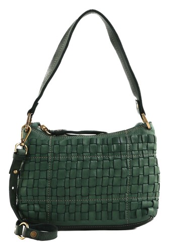 Caterina lucchi sac - lucchi,