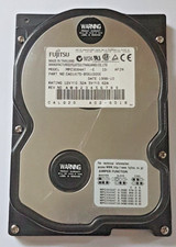 Disque dur interne 8.4 Go IDE