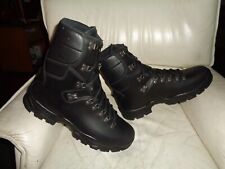 Rangers Armée Française