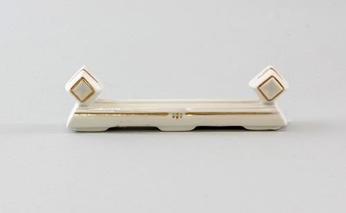 9997423 porcelaine - 9997423,