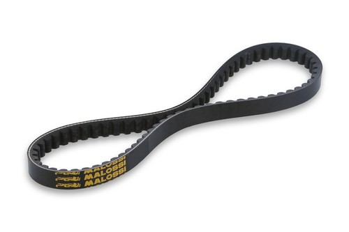 Belt pour scooter - x, /