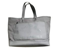 Grand sac cabas Tote bag / sac de voyage MARC JACOBS