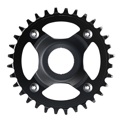 Plateau vtt vae 4bra 104 - vtt,