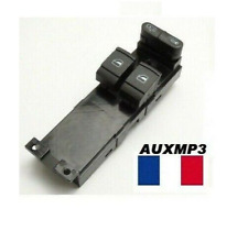 Bouton LEVE VITRE GOLF 4