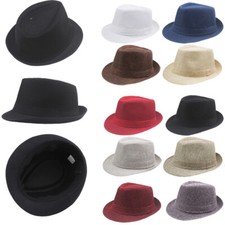 Chapeaux Melon Pour Adultes