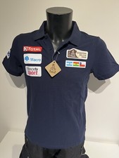 Polo Rallye Dakar 2014 Neuf