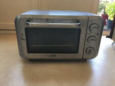 Four non encastrable, taille intermédiaire, multifonctions.