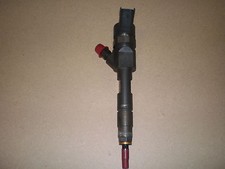 INJECTEUR RENAULT LAGUNA II 1.9 DCI 130 CV 0445110230 / F9Q758