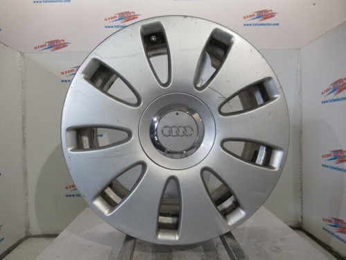 Jante alu audi 16 - jante, a4