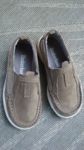 Timberland kids ryan springs - kids,
