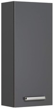 311 Mayence Armoire Murale