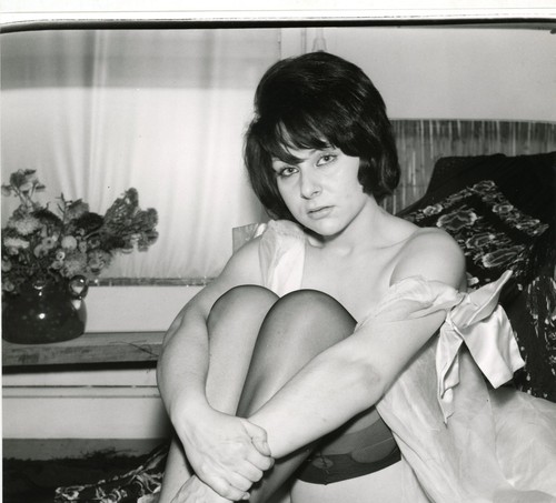 Photo tirage format - , 18x24cm