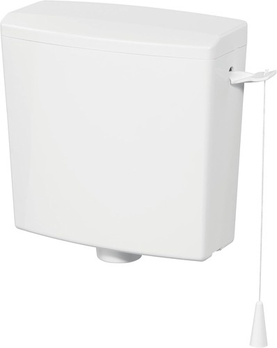 Wirquin reviso 50717361 - reviso,