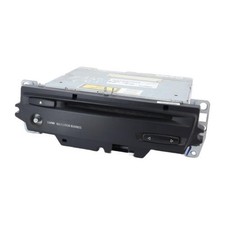 Gps bmw serie - gps, e87