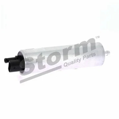 Pompe gavage pour bmw - de,