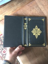 CASSETTE VIDEO VHS BOITIER