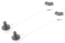 2x Bras de suspension Avant pour Audi A8 4D2 4D8 1994-2002 VIN 4D-S-002701→