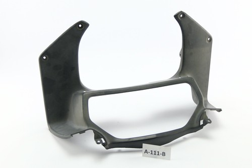 Honda vfr 800 rc46 - 1998,