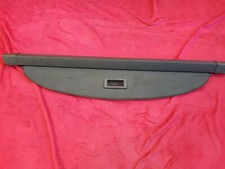 Couverture De Coffre Originale