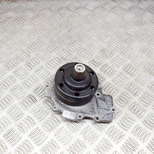 Pompe eau mercedes benz - pompe, mercedes-benz