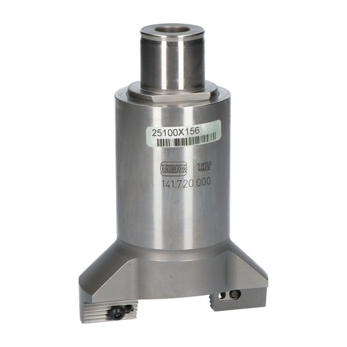 Mbm 141 720 000 - mbm, 141.720.000