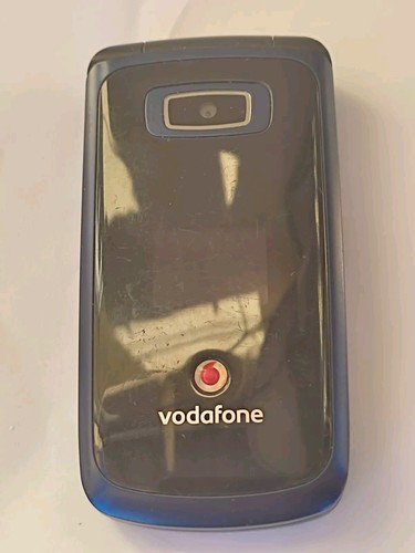 Téléphone portable clapet - téléphone,