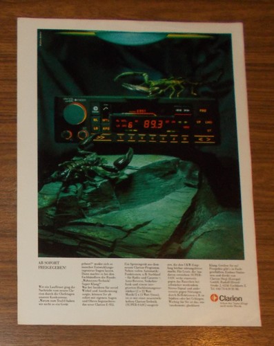 Rare advertising vintage - rare,
