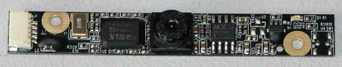 Webcam hdx hdx18 hdx16 - webcam,