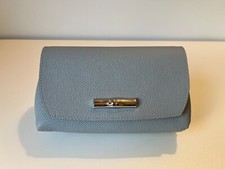 Pochette chaîne Longchamp