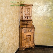 Voglauer Coin Anno 1600 Braun