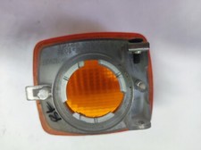 COQUE DE CLIGNOTANT COTE DROIT D OCCASION STANLEY 1156 / HONDA VF 1000 ++