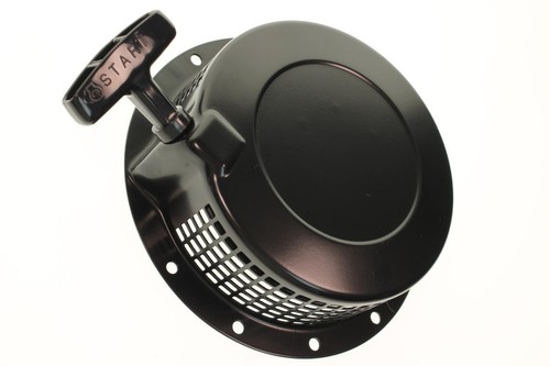Yamaha véritable ef4000 - véritable,