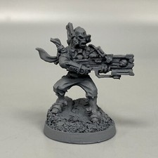 DARKSTRIDER TAU EMPIRE