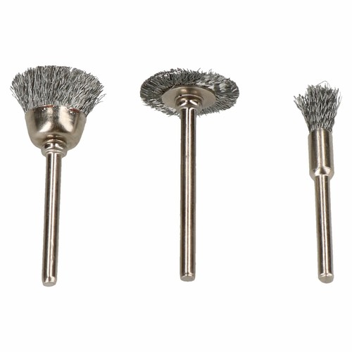 Ensemble polissage de - polissage,