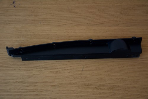 Ensoniq asr ts - ensoniq, /