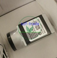 1PCS NEW BASLER acA1600-20gm