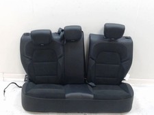 🏆 KIT BANQUETTE ARRIERE