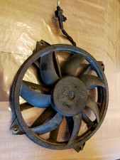 Ventilateur de refroidissement