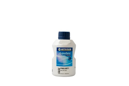 Nexa autocolor p992 8971 - autocolor, p992-8971