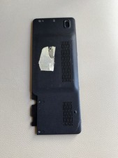 Plaque Protection Pc Portable