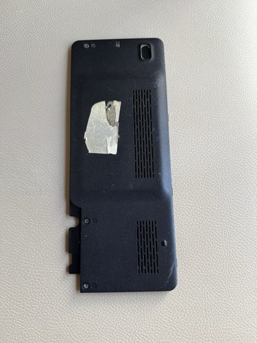 Plaque protection portable - protection,