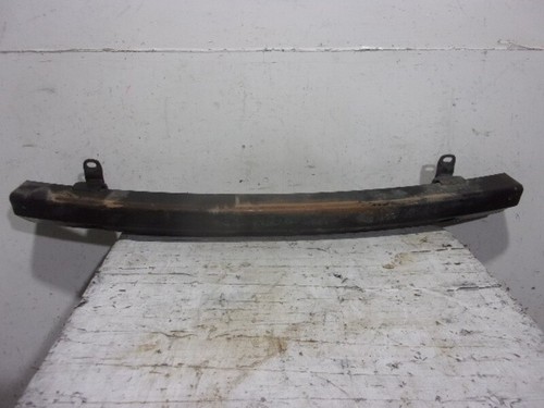 E1010eb3ma renfort pare - e1010eb3ma,