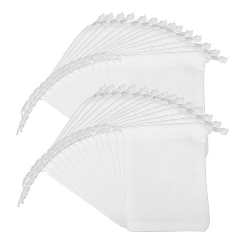 Pcs pochette bijoux - pcs,