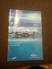 décembre hiver 2004 chaix