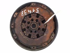 Volant moteur CITROEN C8 00000532L0