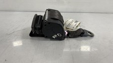Ceinture arriere droit NISSAN MICRA 3 PHASE 2 88844-BC315