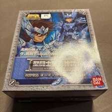 Figurine de collection BANDAI