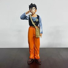 Figurine Anime Dragon Ball Z