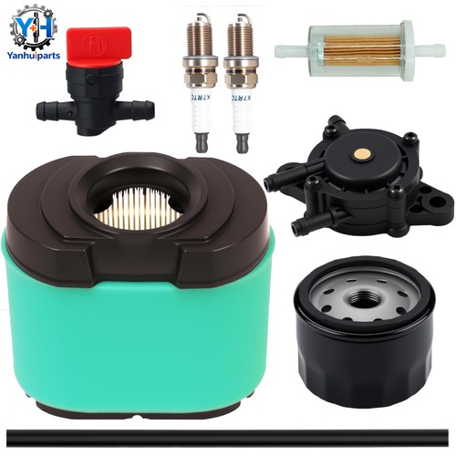 Tune air filter kit for - air,